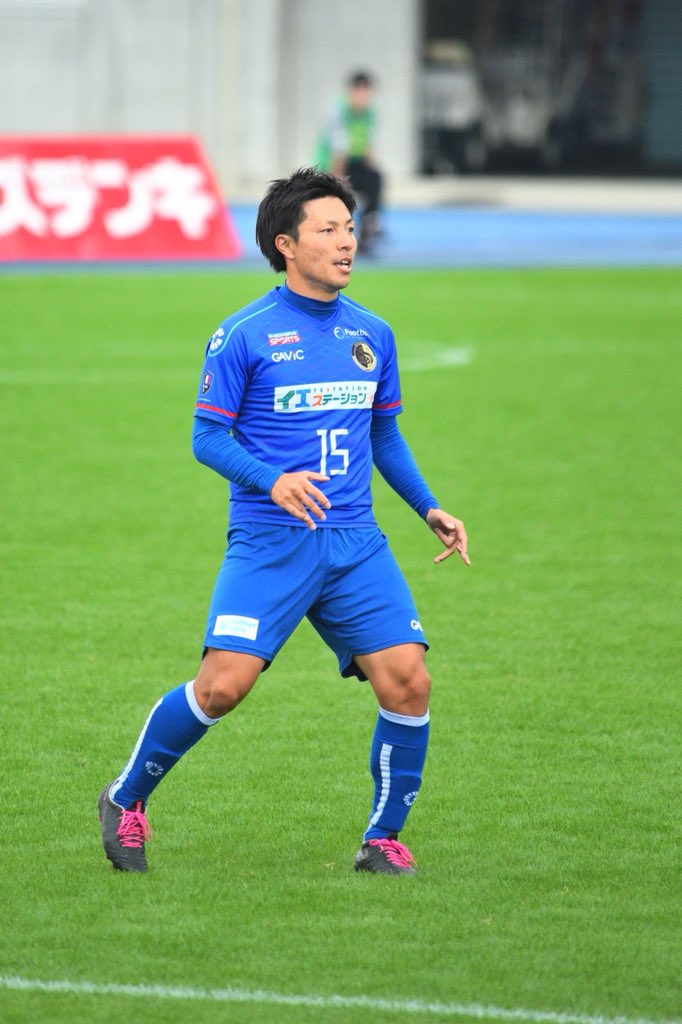 島田祐輝