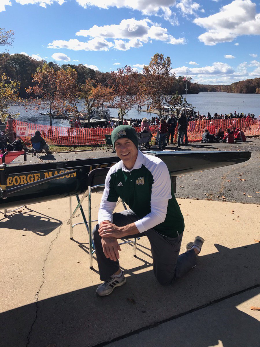 Mason Women's Rowing (@MasonRowing) | Twitter