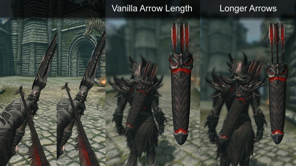 skyrim bound weapon mod skyrim bound weapon mod