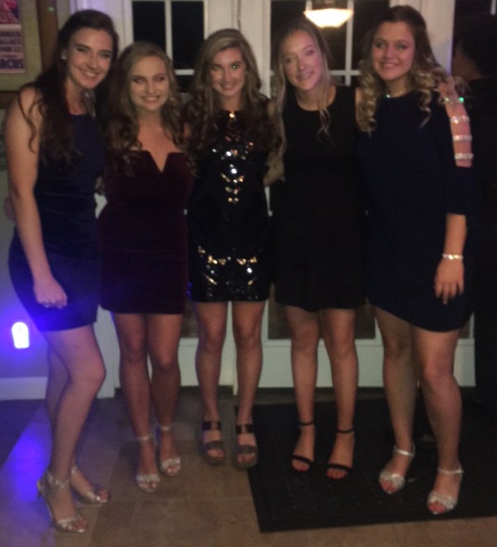 Summit Softball tweet media