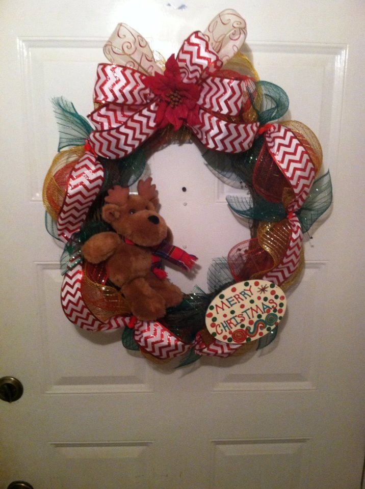 lmcook30's tweet photo. Christmas Wreath - Holiday Wreath - HoHoHo - Christmas Decor - Rustic Christmas - Holiday Wreath - Gift For Her - Grapevine Wreath - Joy https://t.co/iBTDyOshlO #etsyletsgetnoticed #tmtinsta https://t.co/rqI9bGs7m6
