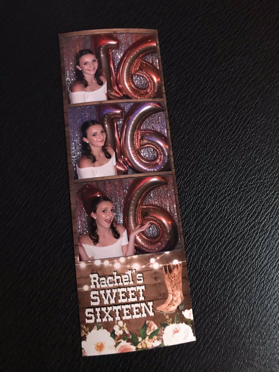 SButterflyPhoto's tweet photo. Sweet 16!! #photobooth #props #sweet16 https://t.co/GrDqN2mYWn