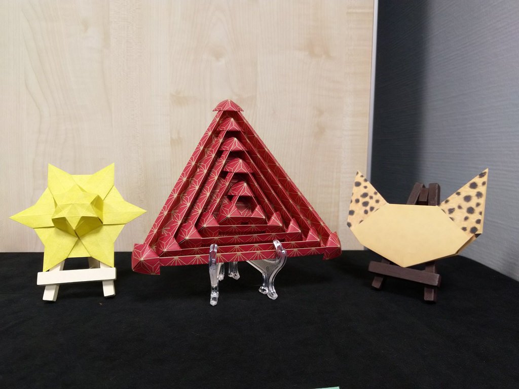 OORAA_fr's tweet photo. Exhibits of the 12th convention... We will add the folders' / creators' names in a few days, please be patient (^_^), our new picture on #Flickr https://t.co/9XRH6WRbrA https://t.co/esmwOXAsoI
