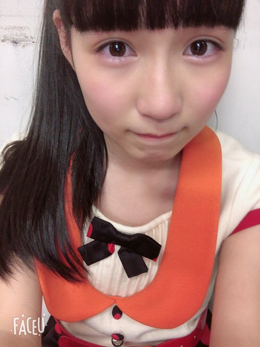 Twitterのコスプレ画像13