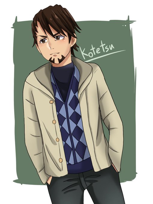 平田さんの私服を推しに着せ隊のtwitterイラスト検索結果 平田さんの私服を推しに着せ隊のtwitterイラスト検索結果