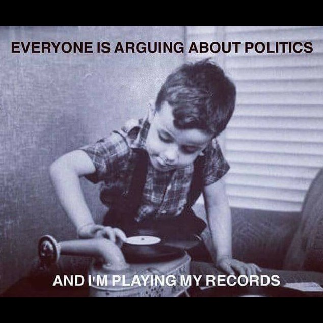 NIGHTisLIFEie's tweet image. 