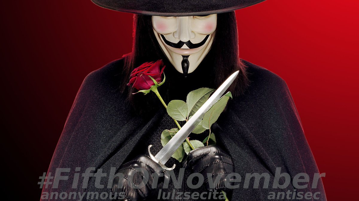 aka_Gb's tweet photo. #Anoymous #lulzsecit
Bene, continuiamo a buttare legna per il falò del #FifthOfNovember!
Oggi Comuni, Province e Regioni:
https://t.co/HtQ2Q1Mays #Anonymous #LulzSecITA BLOG: https://t.co/Gavhjm6bxe
CHAT: https://t.co/uiKoG064YC … https://t.co/pYUrQkcGo1