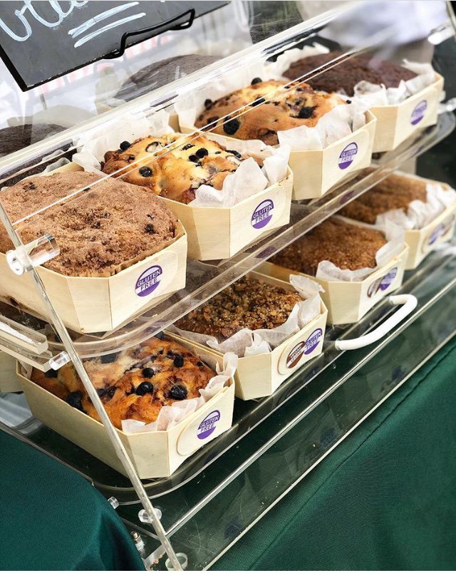 Crustees Eatery (CrusteesEatery) Twitter