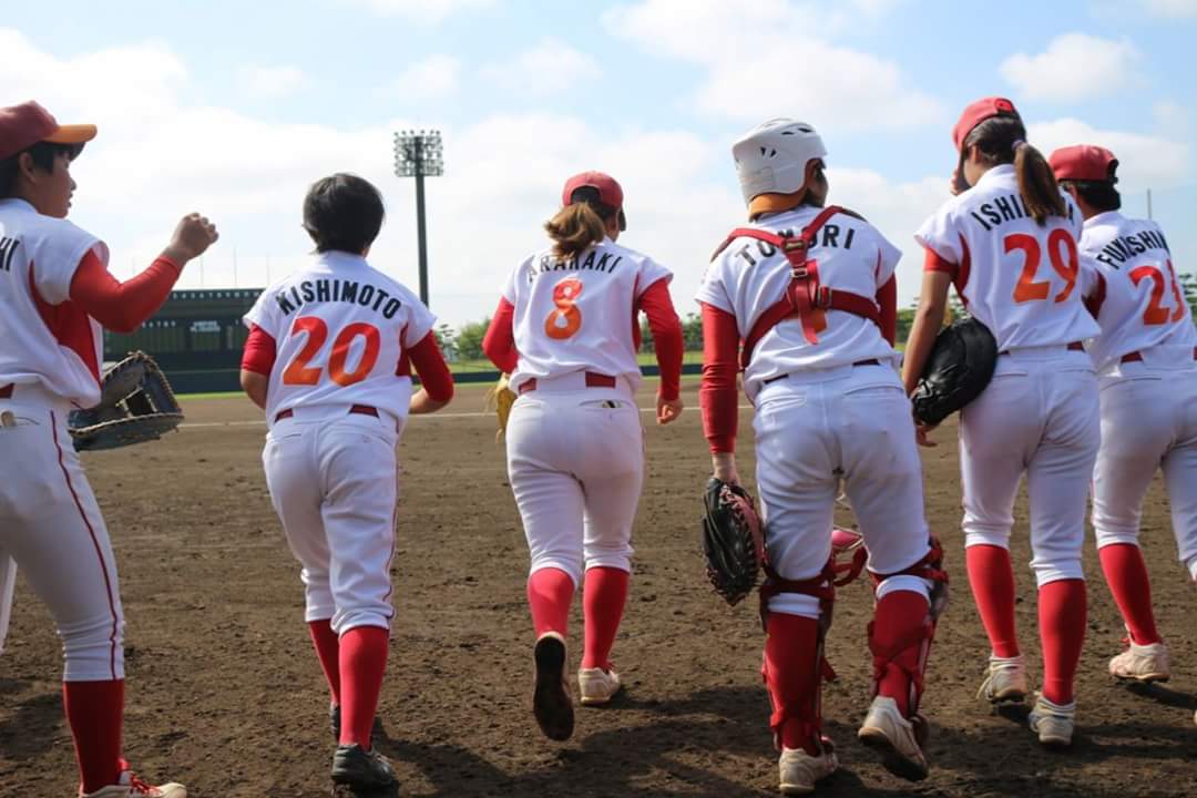 沖縄ティーダバル Tiidabal Twitter