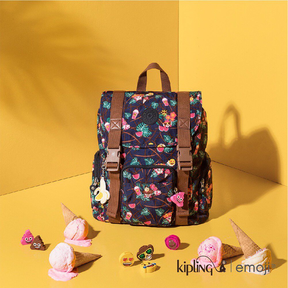 kipling adaven