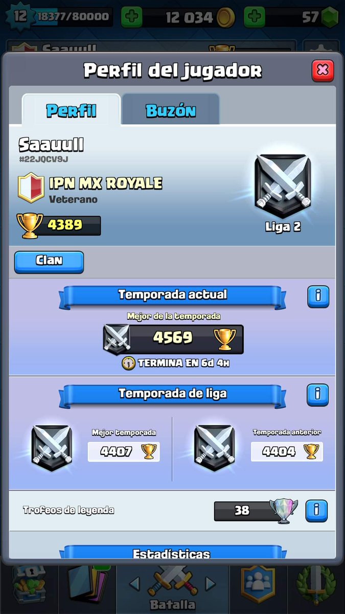 Saauull_31's tweet photo. El que persevera alcanza, antes vs después, 1 año entero... https://t.co/CGmKBBZZlK
