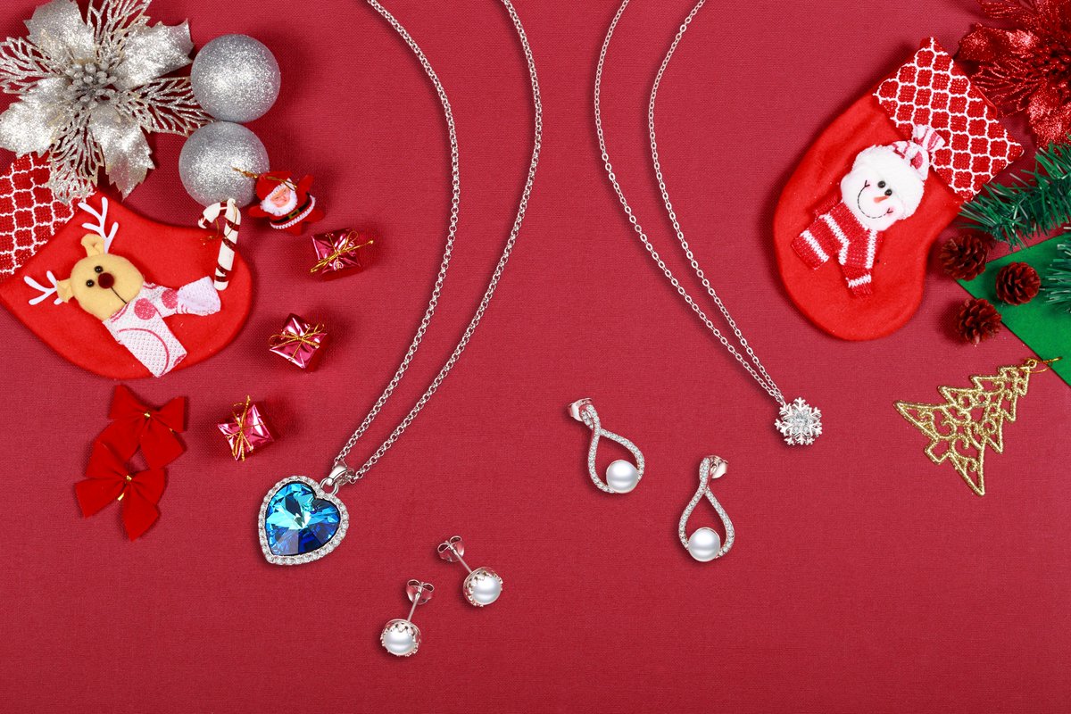 VEECANS公式® (@VEECANS_Jewelry) / Posts / X