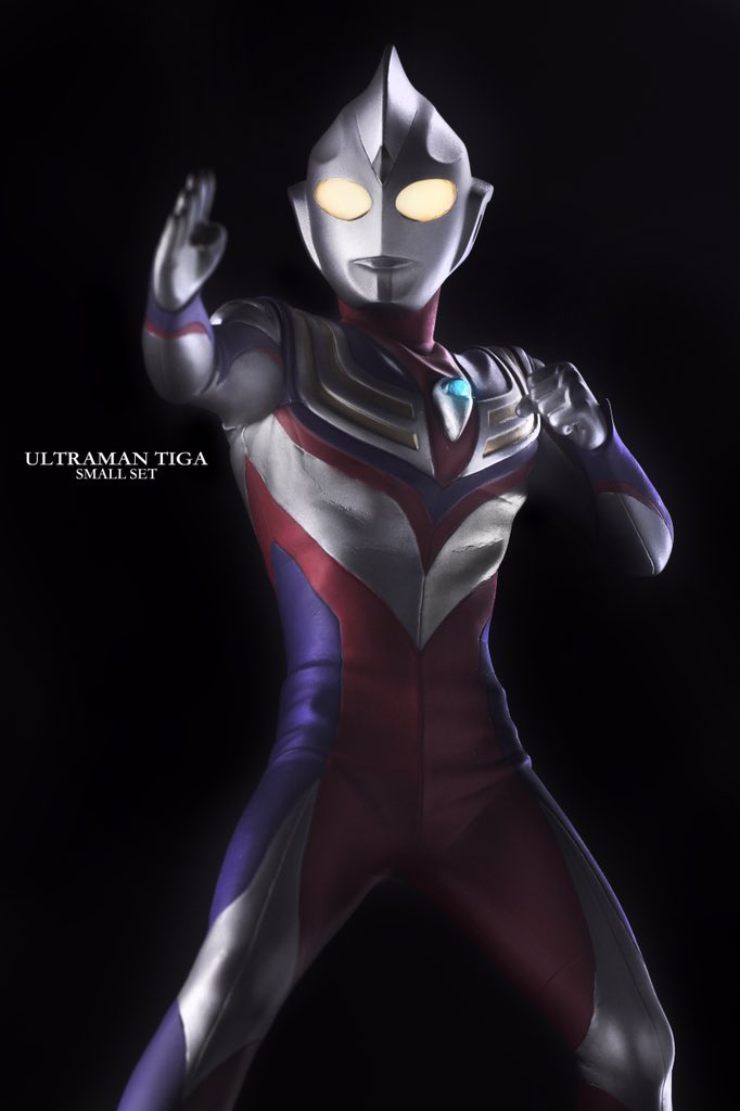 mediafire download zip Ultraman fightting evolution 3 mediafire download zip Ultraman fightting evolution 3
