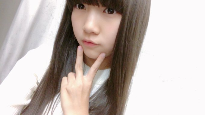 Twitterのコスプレ画像38