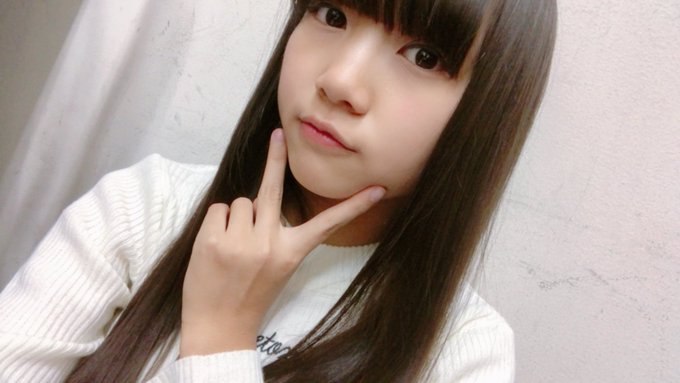 Twitterのコスプレ画像39