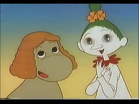 アガサ クリスp 在 Twitter 上 っていうかミムラ姉さん スノークについて アレ 気難しい性格 さえなければ申し分の無い方 とか言っちゃってるんだよね もう付き合っちゃえばいいのに 昭和版は署長さんと付き合ってないからね T Co Maljcux4ie アガサ クリスp 在 Twitter 上 っていうかミムラ姉さん スノークについて アレ 気難しい性格 さえなければ申し分の無い方 とか言っちゃってるんだよね もう付き合っちゃえばいいのに 昭和版は署長さんと付き合ってないからね T Co Maljcux4ie