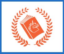 TAbhimaani's tweet photo. Mark your calendar!!!
#TATA_LITFEST
#TATA150 #TATAisTRUST #ThisIsTATA
https://t.co/InksPpd8fZ https://t.co/rvUFICYms6