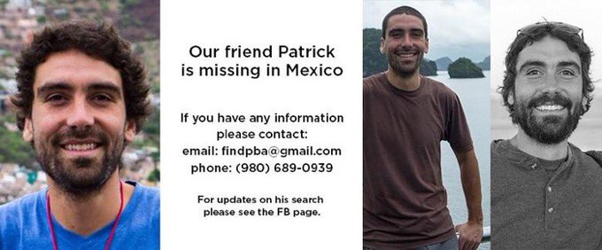 Посмотреть изображение в Твиттере