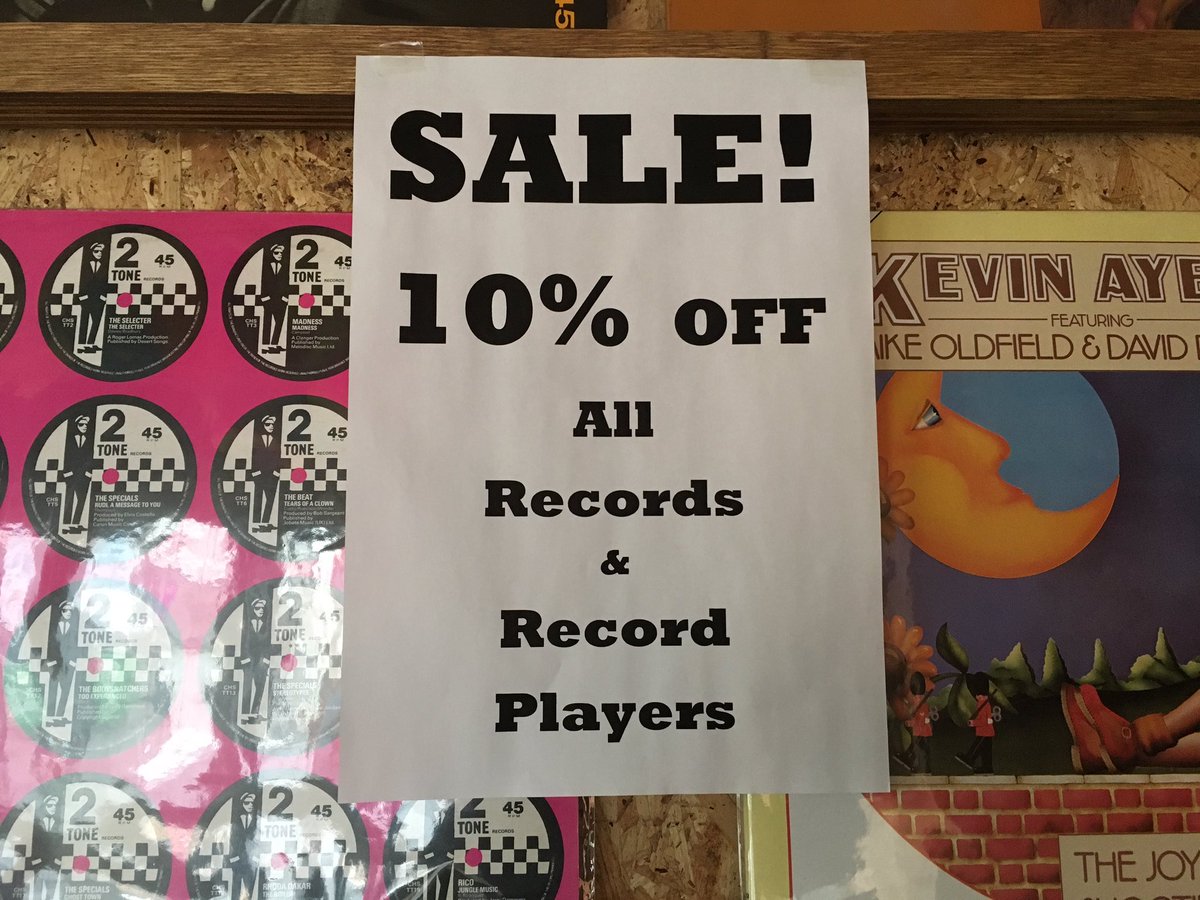 GARAGEVILLE (@garageville1) | Twitter