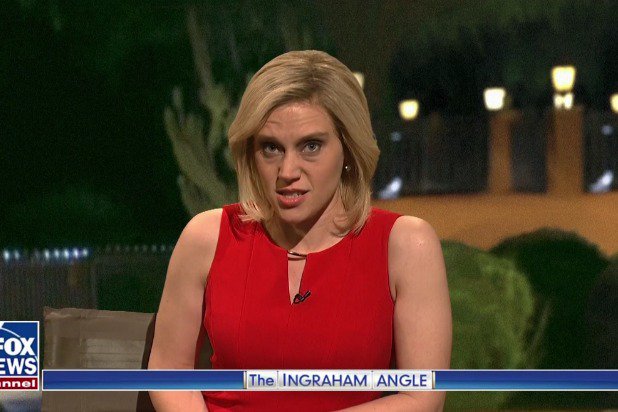 laura ingraham you netflix laura ingraham you netflix