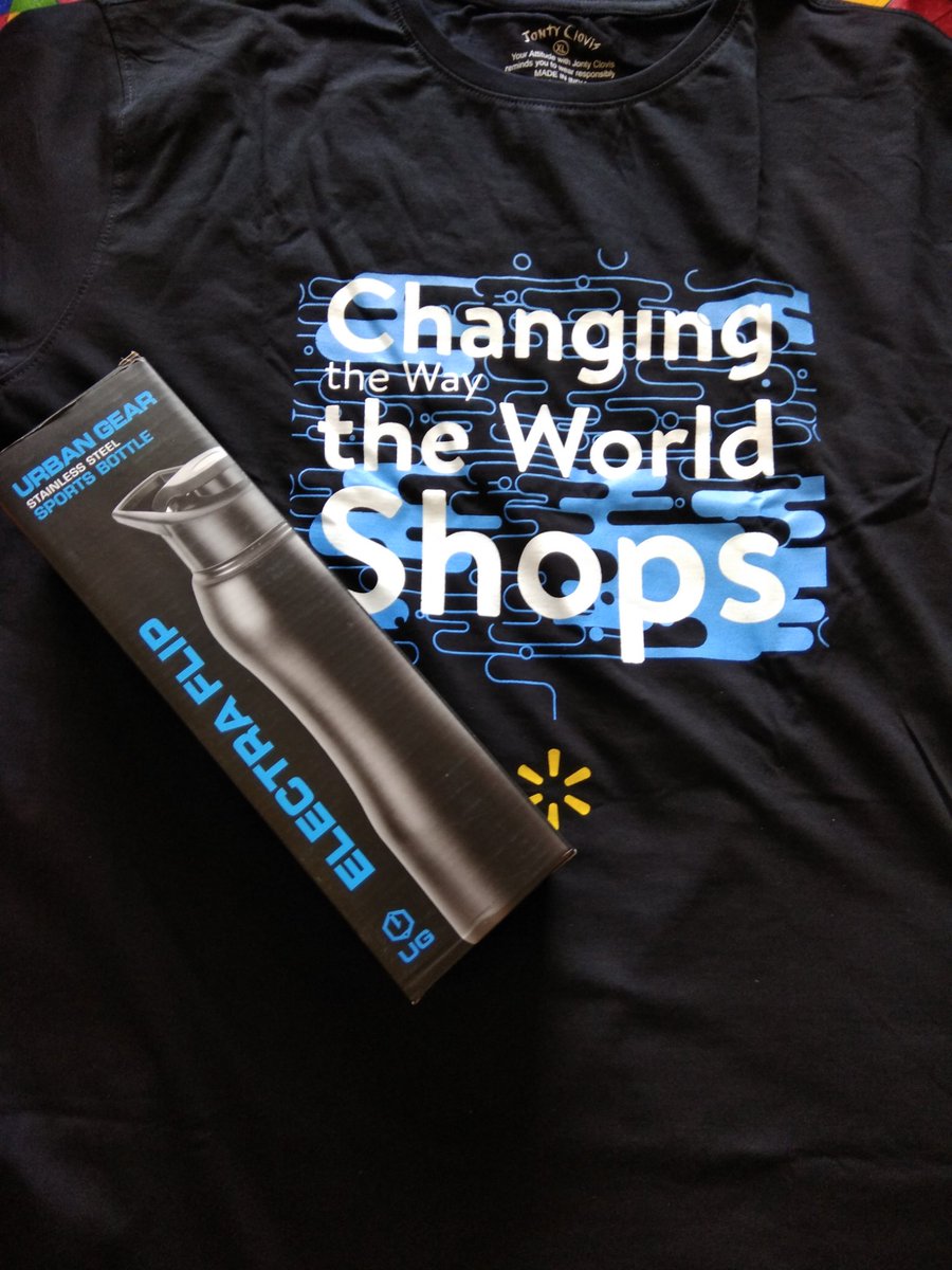 Sheetal17221345's tweet image. When u do end up getting exciting goodies afterall !!! 
@ ingenius
#getSetHack