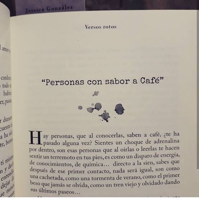 kuiska's tweet photo. Sabe a café https://t.co/GTSgL7Q3NY