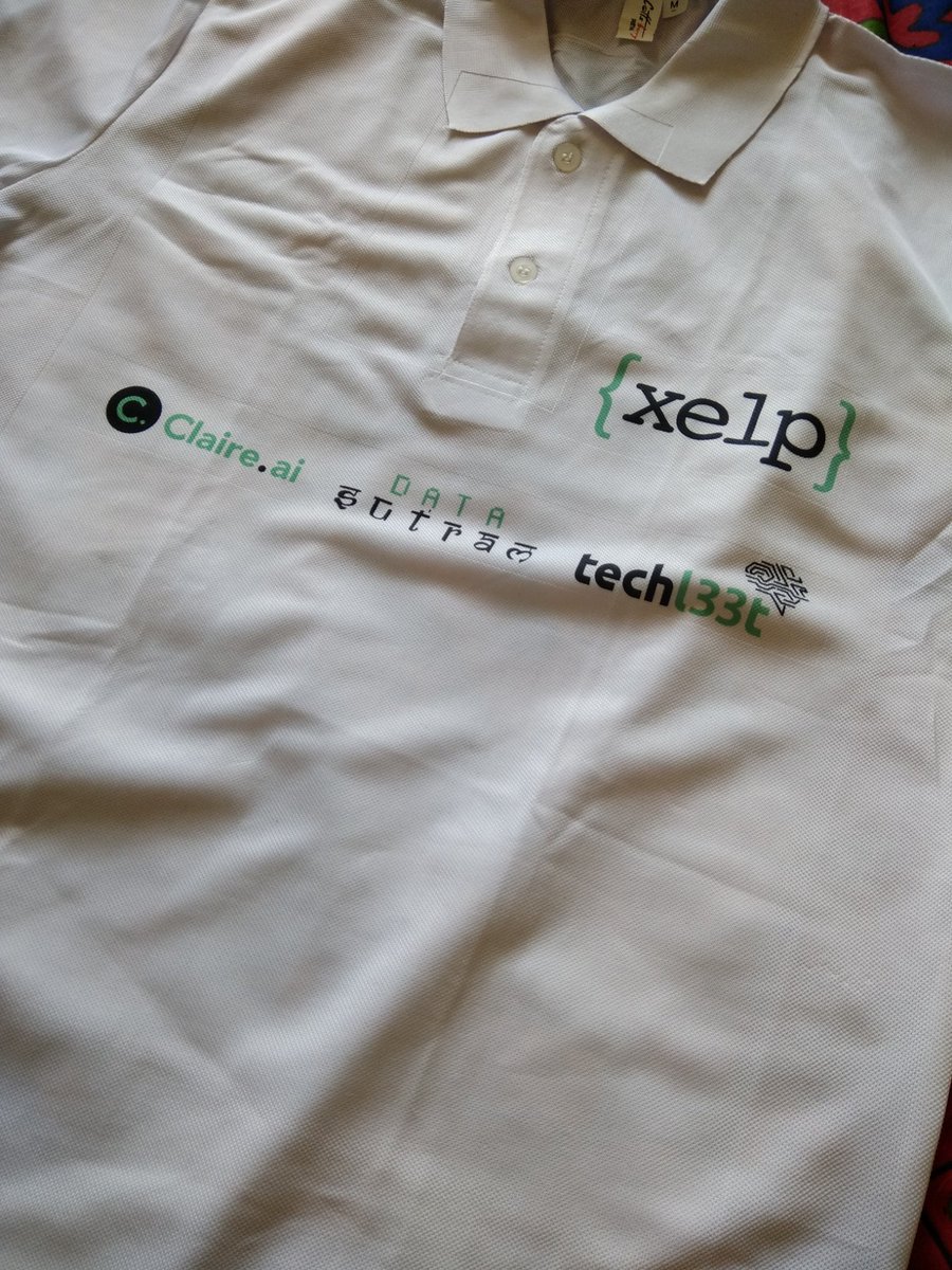 Sheetal17221345's tweet image. Heyy there&apos;s one more goodie out there!
#getSetHack