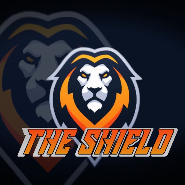 #NuevaFotoDePerfil gracias <a href="/Stalynvc31/">Stalyn Villarreal</a>  a darle caña