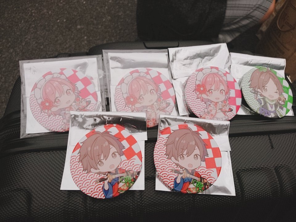 ひきフェス2日目 - Search / X