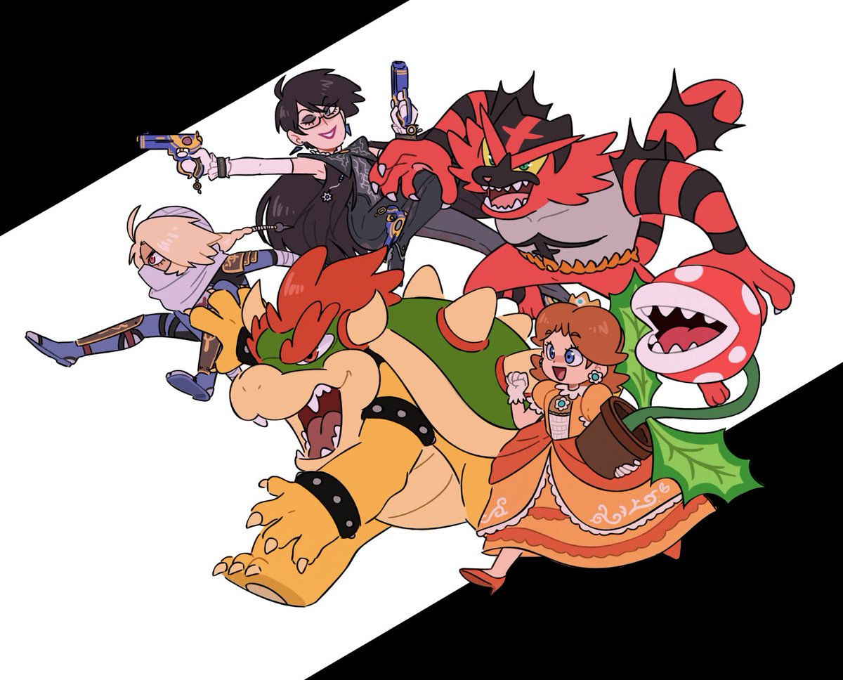 Roster Your Draw Ultimate! Draw Ultimate! Roster Your