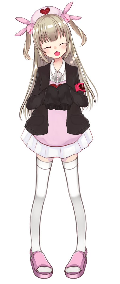 名取さなのタグが付いたイラスト 古い順 2971 3000件目 名取さなのタグが付いたイラスト 古い順 2971 3000件目