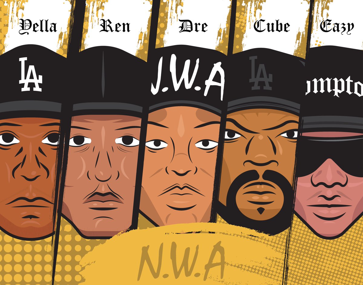 MangetSean's tweet image. NWA, complete roster. Please like/rt if you like it!