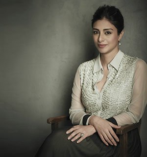 airdarbhanga's tweet photo. Happy Birthday #Tabu !!
One of the finest actresses of recent times of recent times, Padma Shri awardee #Tabu has won #NationalAward two times.
His notable films #Maachis #CheeniKum #Astitva #HeraPheri .
Wishing you lots of happiness and prosperity on birthday.
@NFAIOfficial https://t.co/E0S5YYiMAG