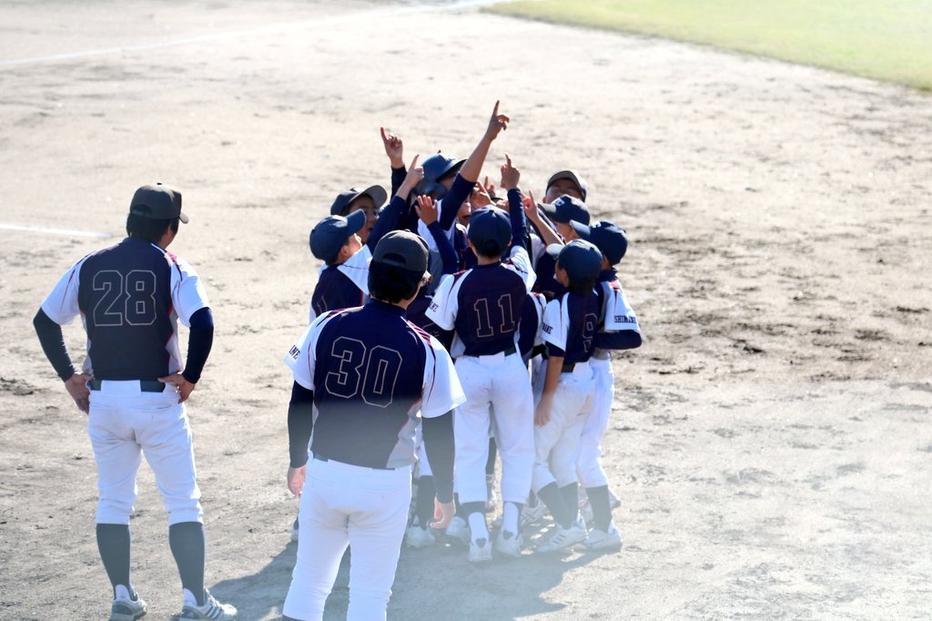 Msb38 در توییتر 中海少年野球団 ラッキーボーイ 学童野球 松江市 新人戦 Msb38 در توییتر 中海少年野球団 ラッキーボーイ 学童野球 松江市 新人戦