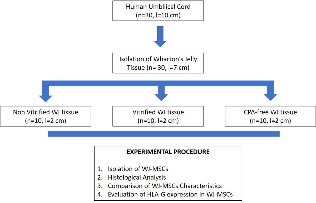 free pathology pretest self assessment and review 2001