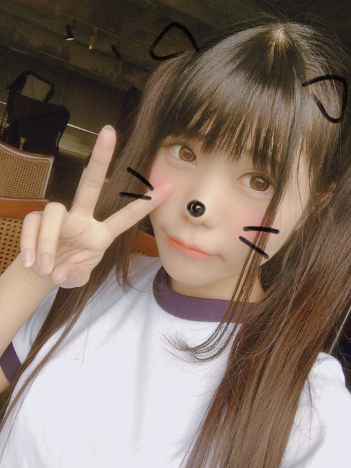 Twitterのコスプレ画像30