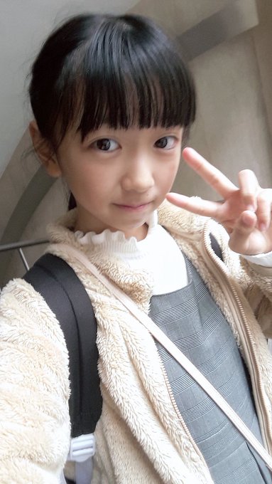 Twitterのコスプレ画像5