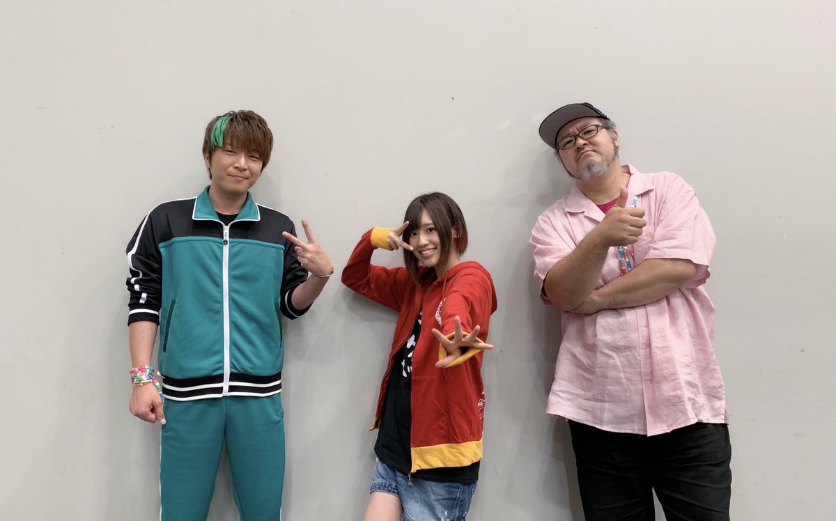 アニメ このすば 公式ツイッター A Twitteren このすばラジオスペシャルステージ をご観覧 ニコ生にてご視聴いただきましたみなさま ありがとうございました 本日発表の映画版情報などの最新情報は 後日改めて発表いたしますのでお楽しみに このすば アニメ このすば 公式ツイッター A Twitteren このすばラジオスペシャルステージ をご観覧 ニコ生にてご視聴いただきましたみなさま ありがとうございました 本日発表の映画版情報などの最新情報は 後日改めて発表いたしますのでお楽しみに このすば