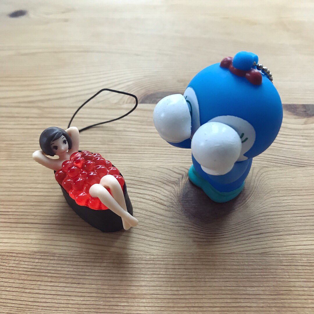 81 B1 81 B4 81 81 Ba 9d B1 Twitter Search Twitter