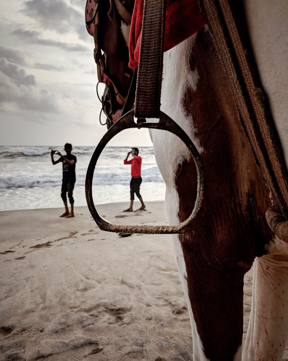 sourabhgandhi's tweet photo. Captured while taking selfies at Ganpatipule, Ratnagiri, Maharashtta, India
IG - @sabbyy.sg
#Instagram #WHPScale #india #focusontheweekend https://t.co/9aK6ZnlS5N