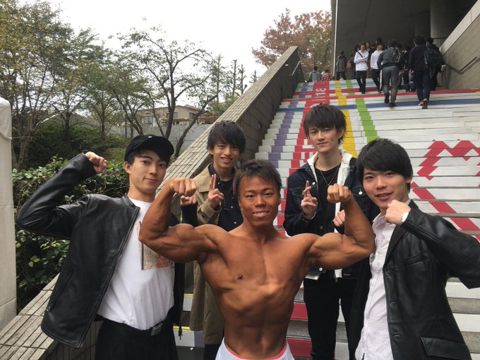 ミスター早稲田21さん のツイート 慶應 の検索結果 1 Whotwi グラフィカルtwitter分析 ミスター早稲田21さん のツイート 慶應 の検索結果 1 Whotwi グラフィカルtwitter分析