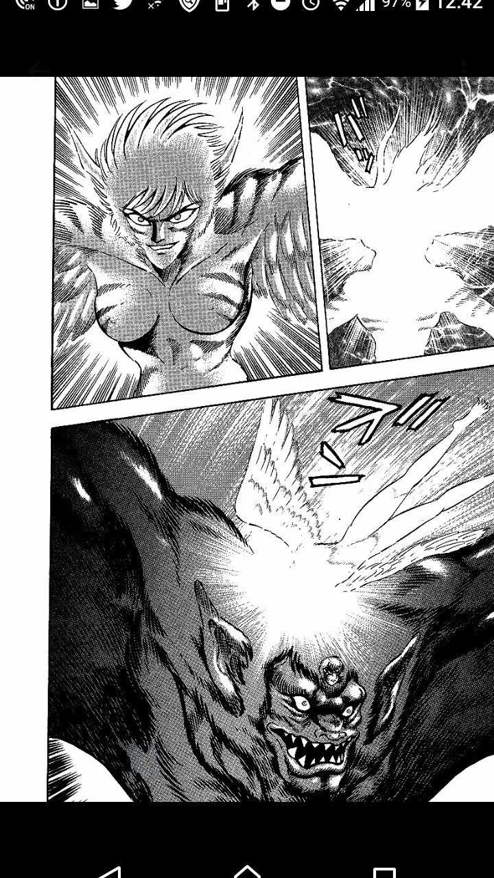 genki on X: 