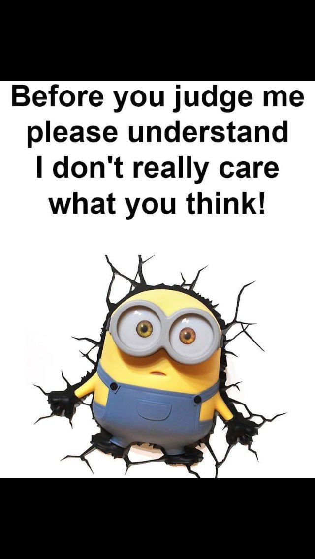 Rustibee's tweet image. This was my sons first night 💡