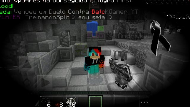 TEAM Geração Nutella🍬🍫😋 tweet media