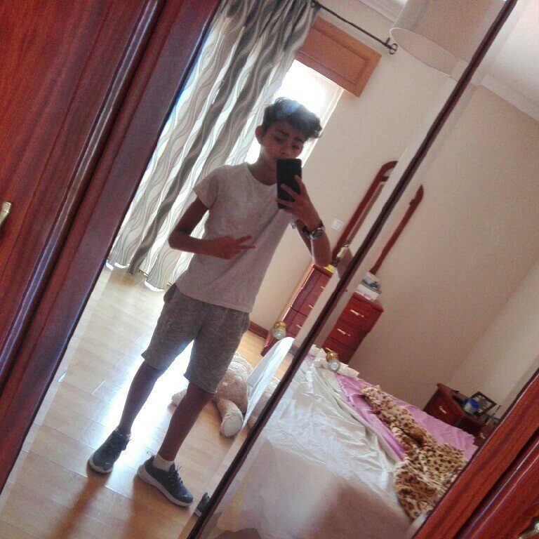 TEAM Geração Nutella🍬🍫😋 tweet media