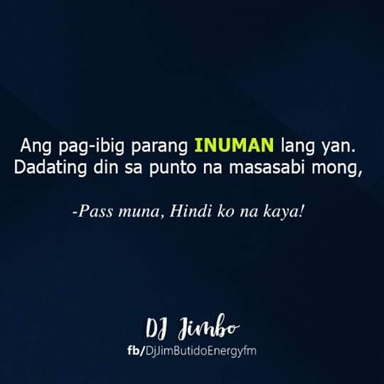Carleh22's tweet photo. Sorry kung sa ganitong paraan kita nakilala.. yaan mu sa sunod
Di nku iinum, pra di nku mkasakit..😢😢😢😢 https://t.co/M8yyg2XTnf