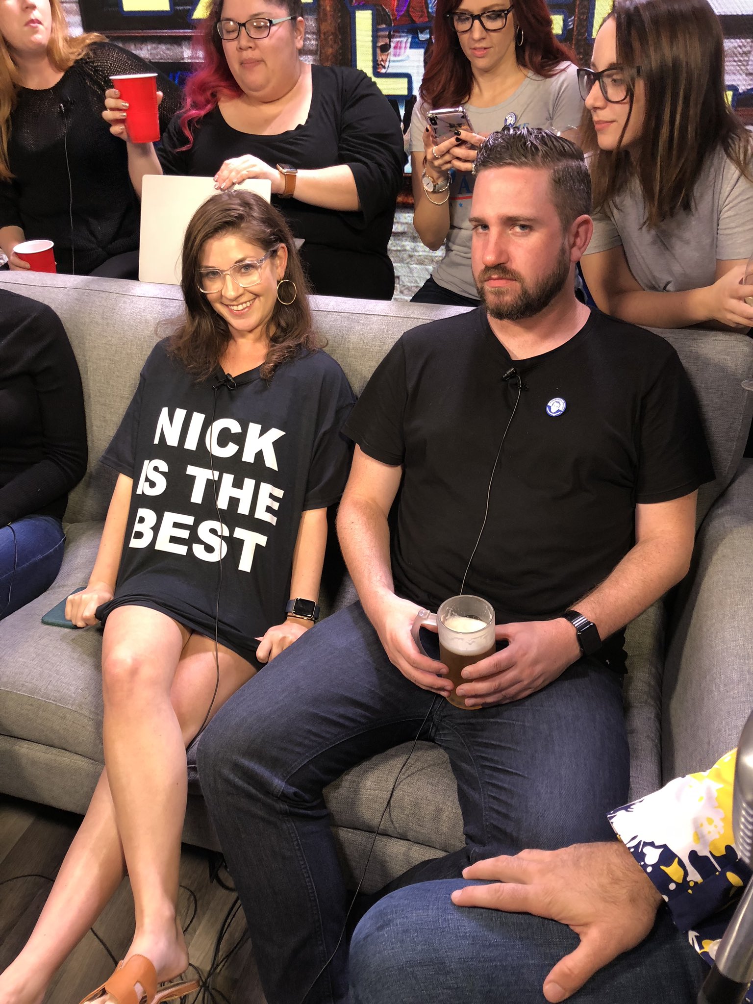 Nick Scarpino on Twitter: "https://t.co/sILd21xNHR" / Twitter