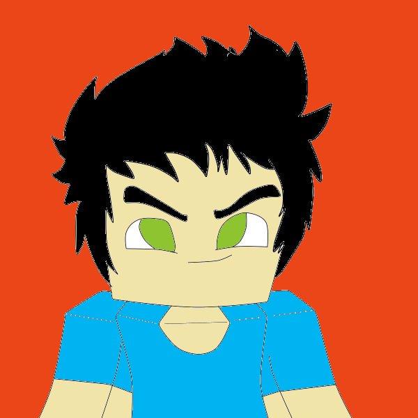 TEAM Geração Nutella🍬🍫😋 tweet media