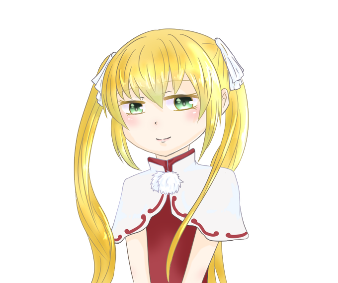 ベストコレクション アリスマーガトロイド イラスト 1005 アリスマーガトロイド イラスト ベストコレクション アリスマーガトロイド イラスト 1005 アリスマーガトロイド イラスト