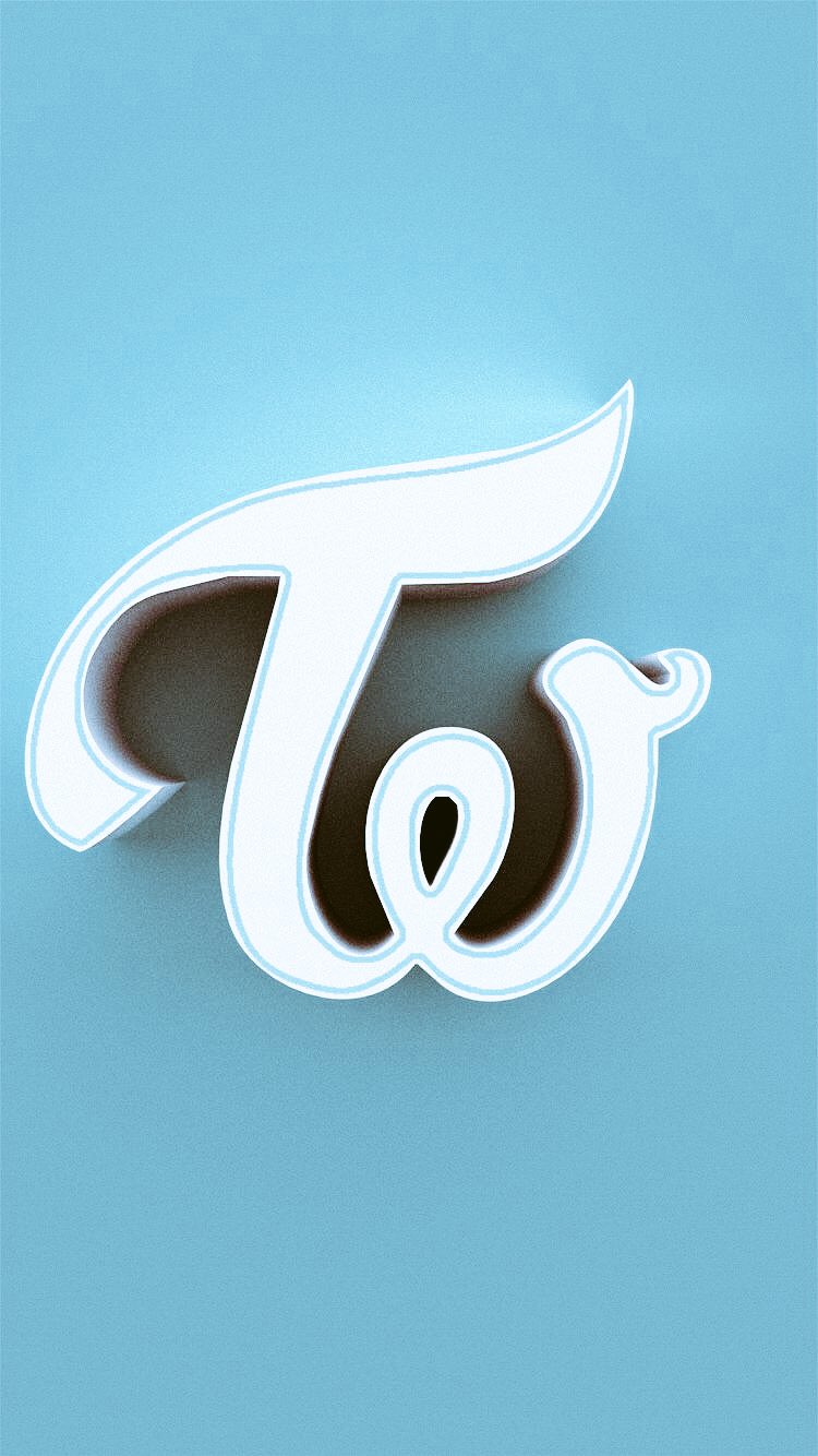 Twice壁紙配布 Twitter Search Twitter